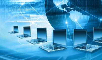 美國計(jì)算機(jī)專業(yè)中的軟件開發(fā)留學(xué)研究方向探析