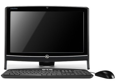 組建多媒體教室 宏碁EZ1800計(jì)算機(jī)在教育應(yīng)用中的優(yōu)勢(shì)解析